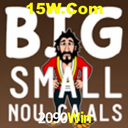 Desvendando o Mundo dos Jogos Virtuais na 2090Win