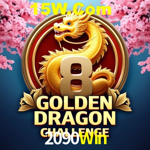 Descubra o Mundo do Cassino Online com 2090Win