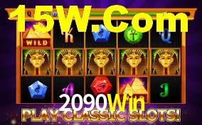 Live Casino 2090Win
