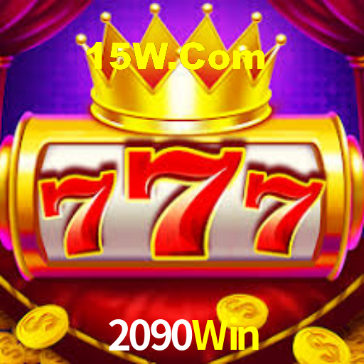 2090Win.Com