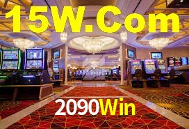 Blackjack Table 2090Win