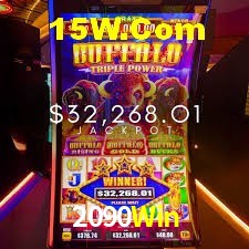 Crash Games Strategies 2090Win