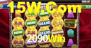 2090Win