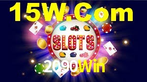 Instant EasyPaisa 2090Win