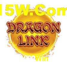 Experimente o Login Seguro Premium no 2090Win
