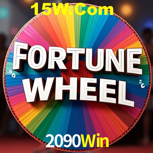 Weekend Specials 2090Win