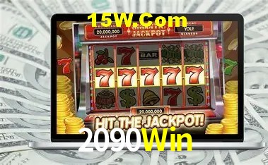 Jogo Aviator 2090Win