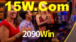 2090Win