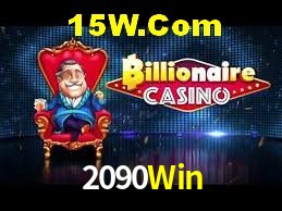 Basketball Betting 2090Win