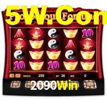 2090Win,2090Win.Com