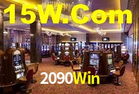 Exclusive Games 2090Win