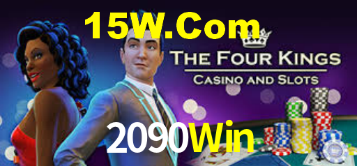 2090Win,2090Win.Com