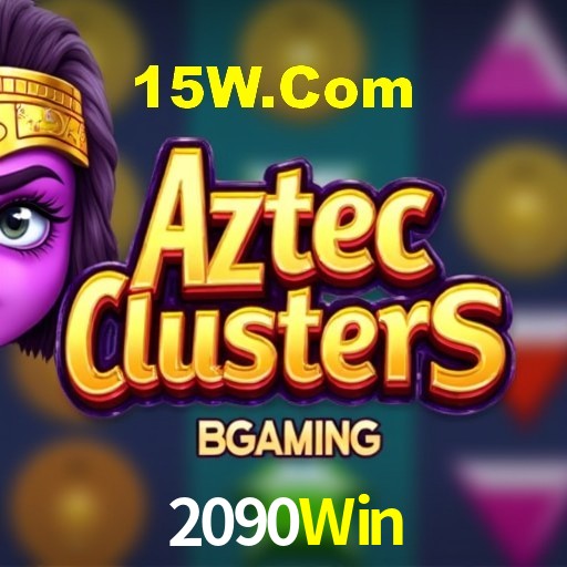 Jogos Exclusivos 2090Win