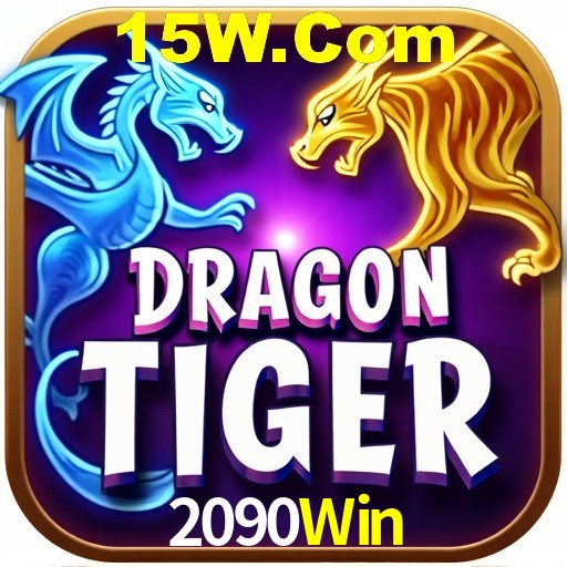 A Revolução dos Aplicativos de Jogos no 2090Win