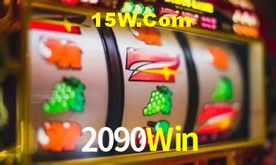 Ofertas Exclusivas 2090Win