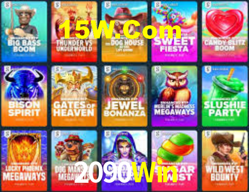 2090Win,2090Win.Com
