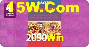 2090Win Bet