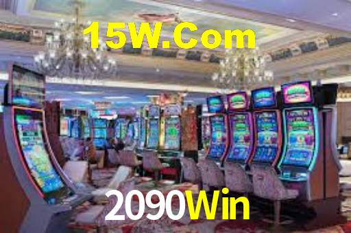 2090Win: Jogue Crash e Experimente Alta Recompensa Instantânea