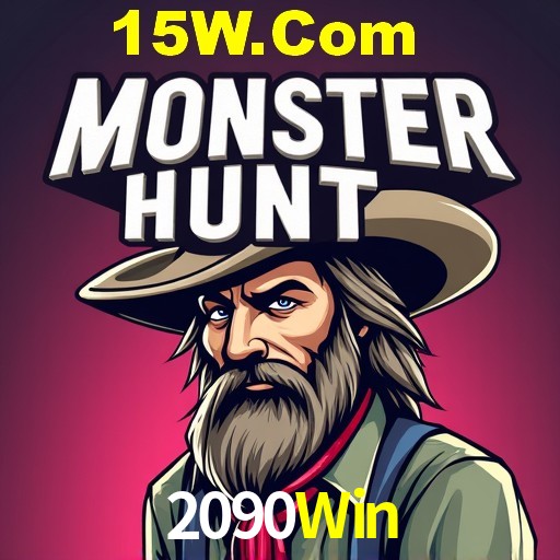 Seasonal Promotions 2090Win