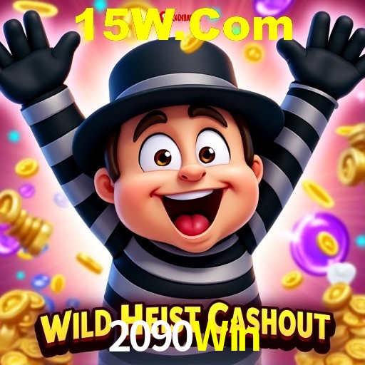 A Popularidade dos Caça-Níqueis no 2090Win