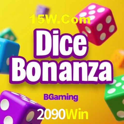 Torneios 2090Win