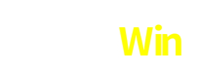 2090Win