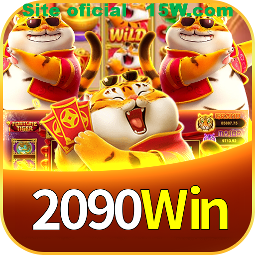 2090Win